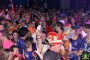 Thumbs/tn_Carnavals maandagavond in VdG 030.jpg
